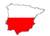CLÍNICA DENTAL GOLDENT - Polski